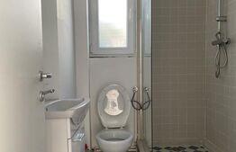 Casa si teren de 471 mp, cu proiect de modernizare, zona Andrei Muresanu