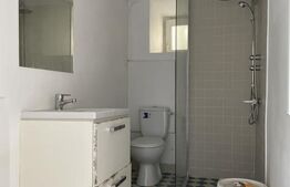 Casa si teren de 471 mp, cu proiect de modernizare, zona Andrei Muresanu