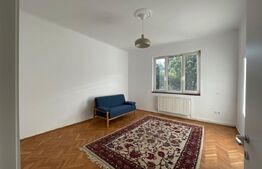 Casa si teren de 471 mp, cu proiect de modernizare, zona Andrei Muresanu