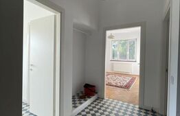 Casa si teren de 471 mp, cu proiect de modernizare, zona Andrei Muresanu