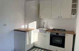 Casa si teren de 471 mp, cu proiect de modernizare, zona Andrei Muresanu