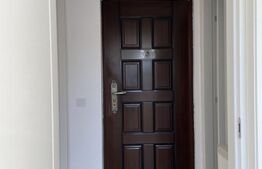 Casa si teren de 471 mp, cu proiect de modernizare, zona Andrei Muresanu