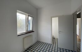 Casa si teren de 471 mp, cu proiect de modernizare, zona Andrei Muresanu