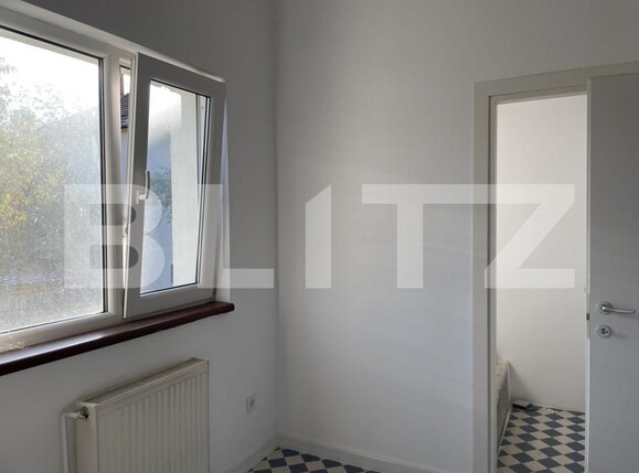 Casa de vânzare 3 camere Andrei Mureşanu - 167123CV | BLITZ Cluj-Napoca | Poza15