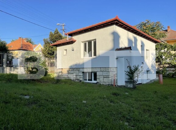 Casa de vânzare 3 camere Andrei Mureşanu - 167123CV | BLITZ Cluj-Napoca | Poza16