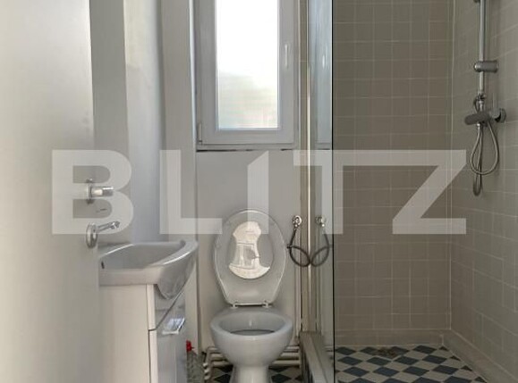 Casa de vânzare 3 camere Andrei Mureşanu - 167123CV | BLITZ Cluj-Napoca | Poza13