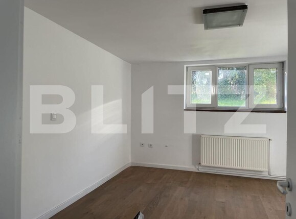 Casa de vânzare 3 camere Andrei Mureşanu - 167123CV | BLITZ Cluj-Napoca | Poza9