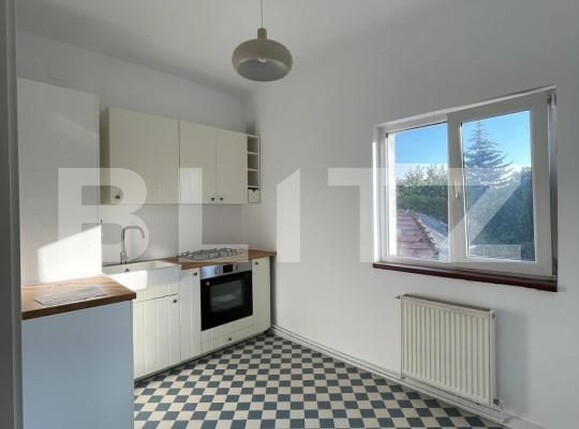 Casa de vânzare 3 camere Andrei Mureşanu - 167123CV | BLITZ Cluj-Napoca | Poza5