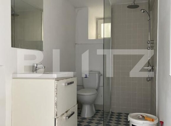 Casa de vânzare 3 camere Andrei Mureşanu - 167123CV | BLITZ Cluj-Napoca | Poza14