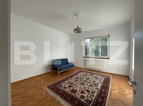 Casa de vânzare 3 camere Andrei Mureşanu - 167123CV | BLITZ Cluj-Napoca | Poza8