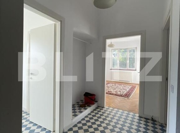 Casa de vânzare 3 camere Andrei Mureşanu - 167123CV | BLITZ Cluj-Napoca | Poza11