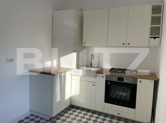 Casa de vânzare 3 camere Andrei Mureşanu - 167123CV | BLITZ Cluj-Napoca | Poza6