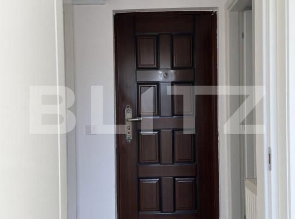 Casa de vânzare 3 camere Andrei Mureşanu - 167123CV | BLITZ Cluj-Napoca | Poza10