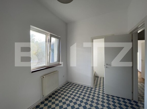 Casa de vânzare 3 camere Andrei Mureşanu - 167123CV | BLITZ Cluj-Napoca | Poza12