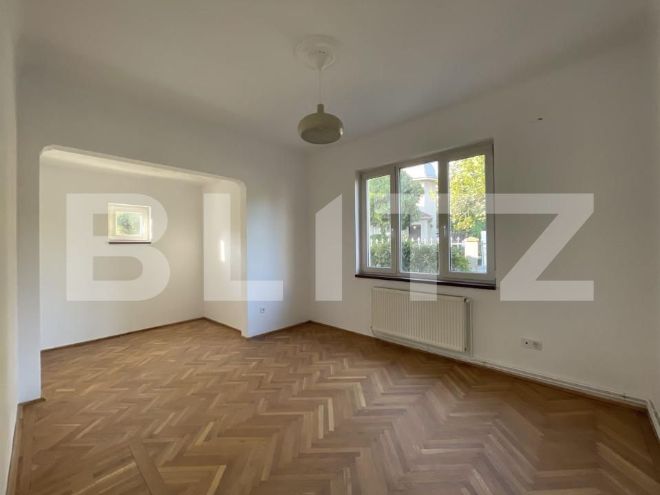 Casa de vânzare 3 camere Andrei Mureşanu - 167123CV | BLITZ Cluj-Napoca | Poza4