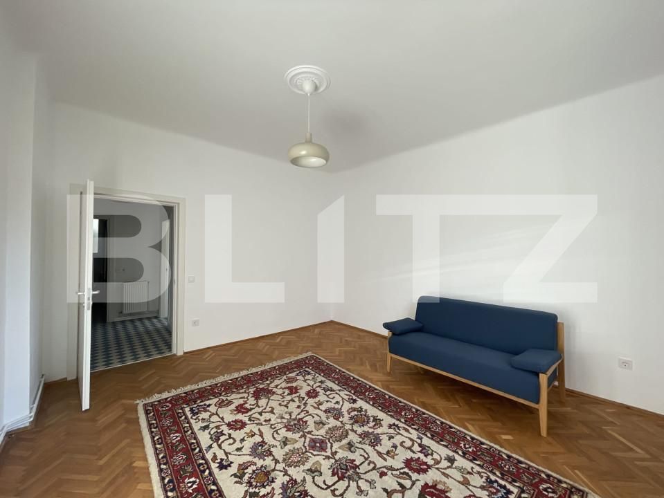 Casa de vânzare 3 camere Andrei Mureşanu - 167123CV | BLITZ Cluj-Napoca | Poza7