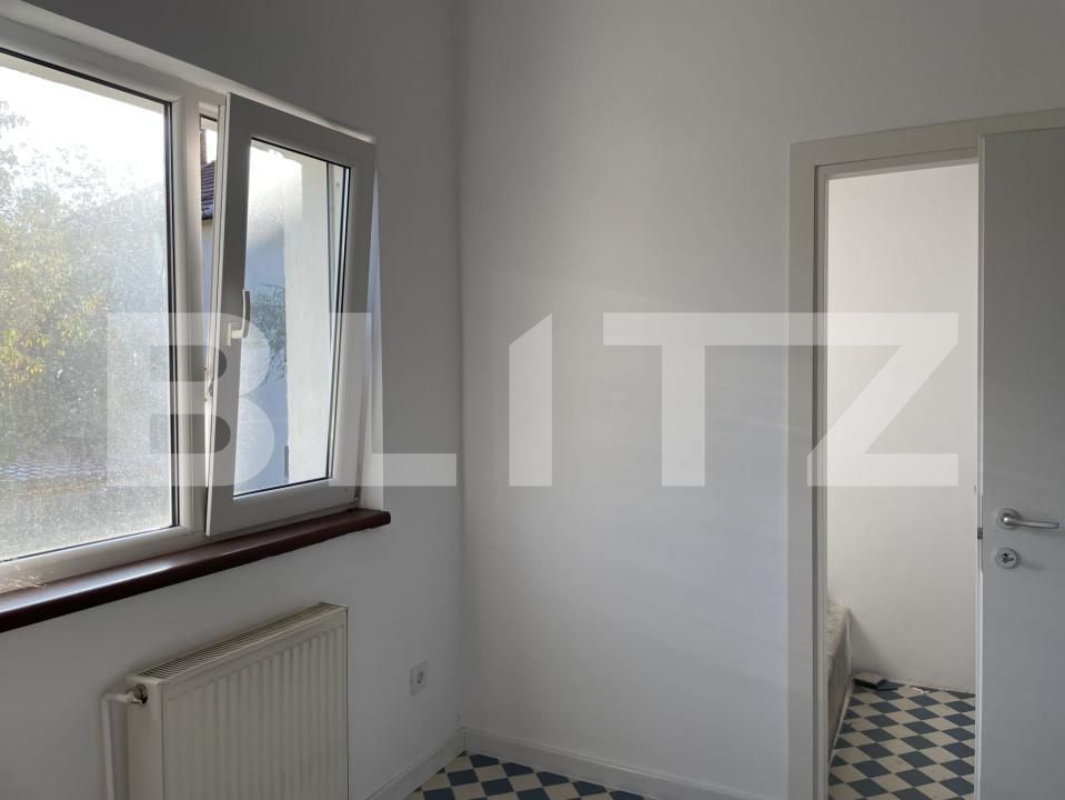 Casa de vânzare 3 camere Andrei Mureşanu - 167123CV | BLITZ Cluj-Napoca | Poza15