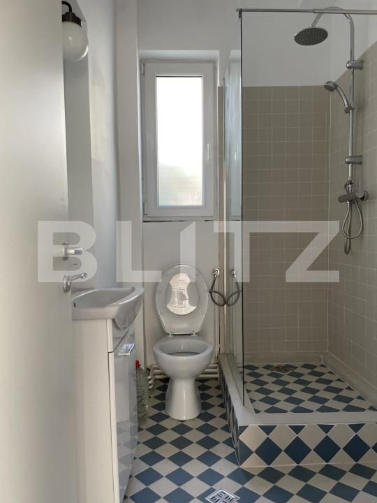 Casa de vânzare 3 camere Andrei Mureşanu - 167123CV | BLITZ Cluj-Napoca | Poza13