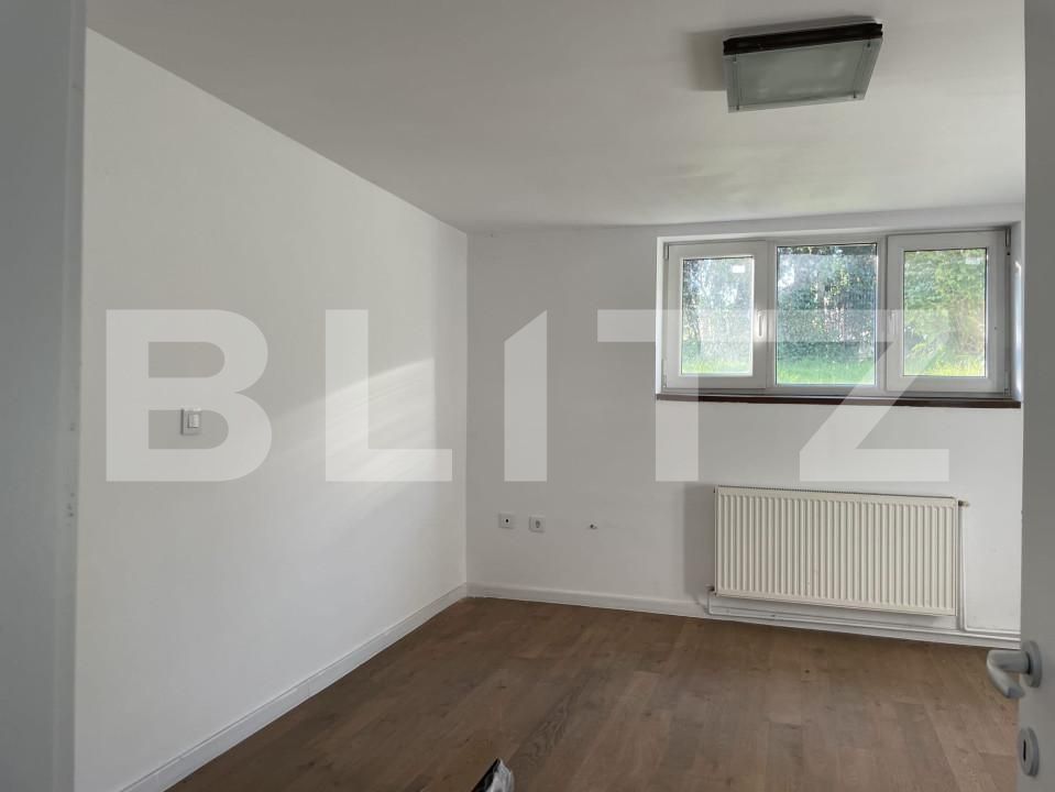 Casa de vânzare 3 camere Andrei Mureşanu - 167123CV | BLITZ Cluj-Napoca | Poza9
