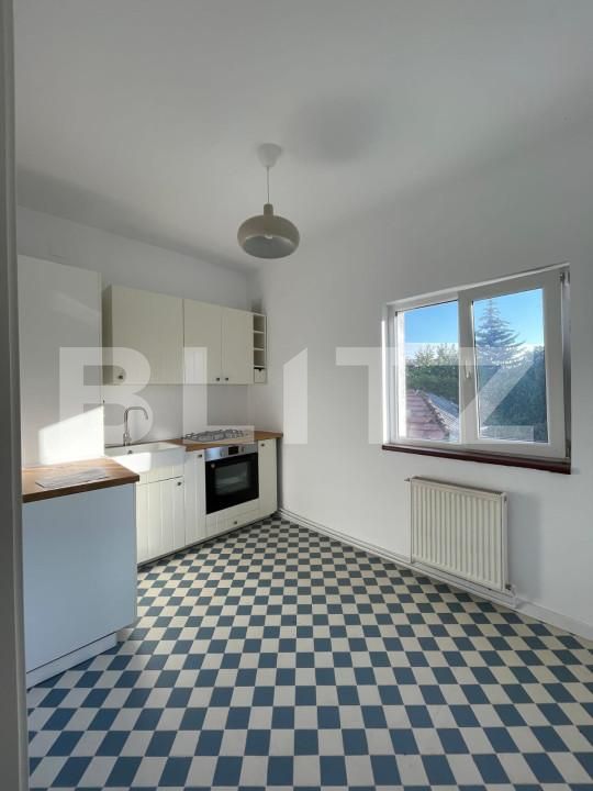 Casa de vânzare 3 camere Andrei Mureşanu - 167123CV | BLITZ Cluj-Napoca | Poza5