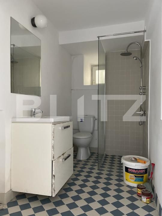 Casa de vânzare 3 camere Andrei Mureşanu - 167123CV | BLITZ Cluj-Napoca | Poza14