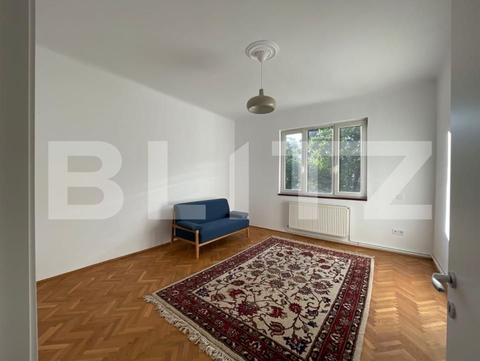 Casa de vânzare 3 camere Andrei Mureşanu - 167123CV | BLITZ Cluj-Napoca | Poza8