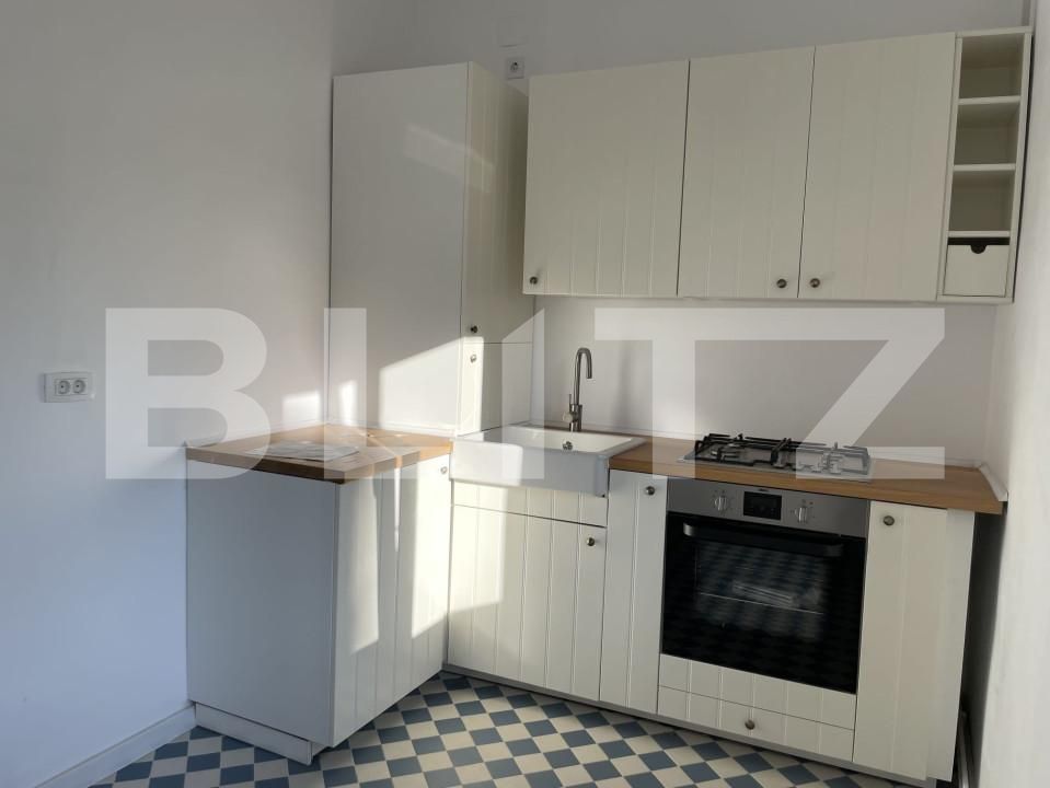 Casa de vânzare 3 camere Andrei Mureşanu - 167123CV | BLITZ Cluj-Napoca | Poza6