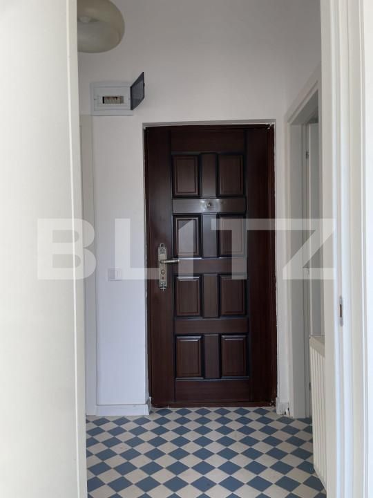 Casa de vânzare 3 camere Andrei Mureşanu - 167123CV | BLITZ Cluj-Napoca | Poza10