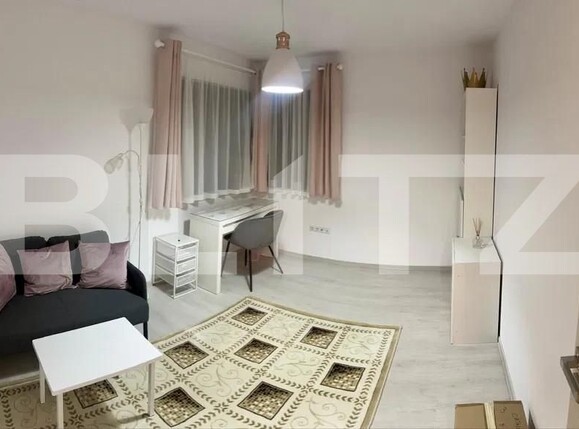 Casa de închiriat 3 camere Exterior Est - 167125CI | BLITZ Cluj-Napoca | Poza2