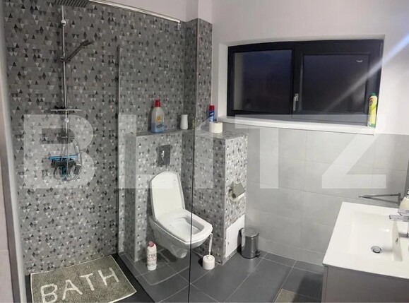 Casa de închiriat 3 camere Exterior Est - 167125CI | BLITZ Cluj-Napoca | Poza7