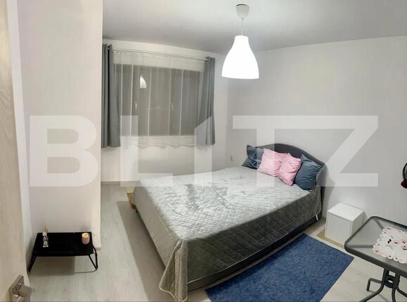 Casa de închiriat 3 camere Exterior Est - 167125CI | BLITZ Cluj-Napoca | Poza1