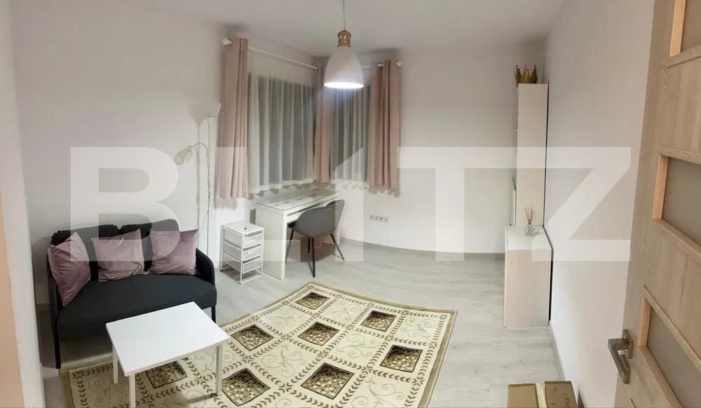 Casa de închiriat 3 camere Exterior Est - 167125CI | BLITZ Cluj-Napoca | Poza2