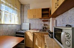 Garsoniera de vanzare, 24 mp, etaj intermediar, Marasti