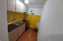 Apartament 1 camera, 32 mp, zona Marasti 