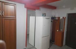 Apartament 1 camera, 32 mp, zona Marasti 