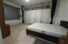 Apartament 1 camera, 32 mp, zona Marasti 