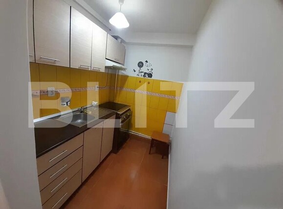 Garsonieră de vânzare Marasti - 167128AV | BLITZ Cluj-Napoca | Poza3