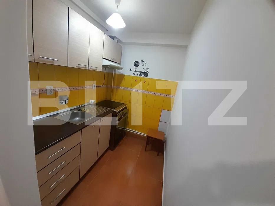 Garsonieră de vânzare Marasti - 167128AV | BLITZ Cluj-Napoca | Poza3