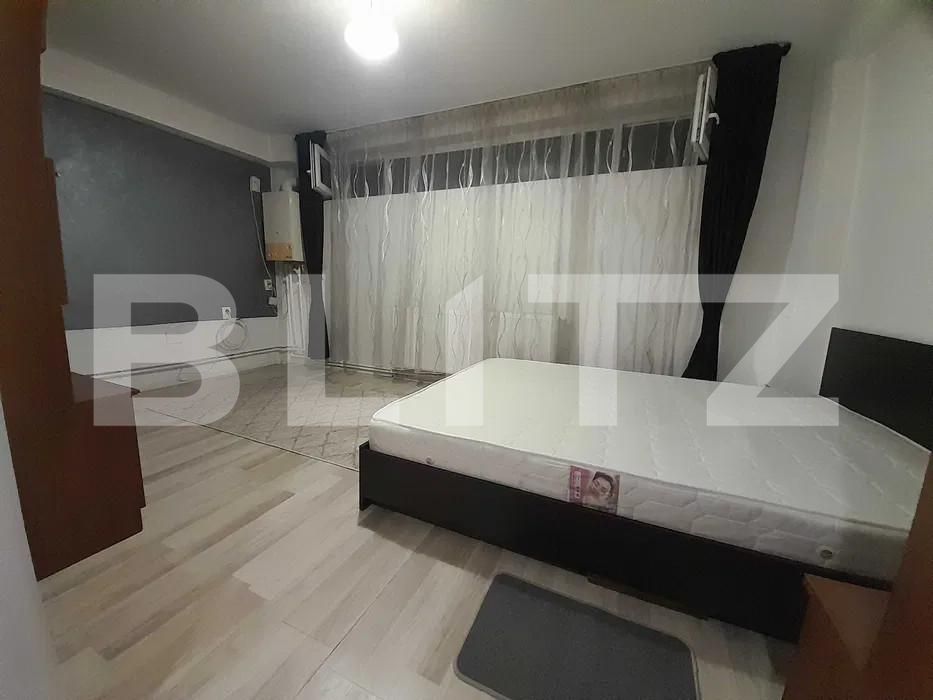 Garsonieră de vânzare Marasti - 167128AV | BLITZ Cluj-Napoca | Poza2
