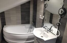 Garsoniera de 35 mp, parcare, zona centrala, Spitalul de copii