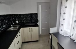 Garsoniera de 35 mp, parcare, zona centrala, Spitalul de copii