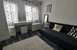 Garsoniera de 35 mp, parcare, zona centrala, Spitalul de copii