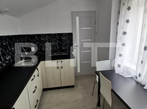 Garsonieră de închiriat Central - 167129AI | BLITZ Cluj-Napoca | Poza5