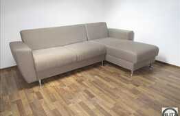 3 camere, 68 mp, imobil nou, prima inchiriere, parcare, zona centrala