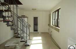 3 camere, 68 mp, imobil nou, prima inchiriere, parcare, zona centrala