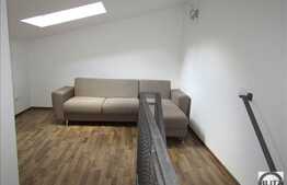 3 camere, 68 mp, imobil nou, prima inchiriere, parcare, zona centrala