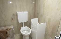 3 camere, 68 mp, imobil nou, prima inchiriere, parcare, zona centrala