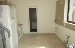 3 camere, 68 mp, imobil nou, prima inchiriere, parcare, zona centrala