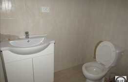 3 camere, 68 mp, imobil nou, prima inchiriere, parcare, zona centrala