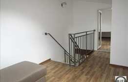 3 camere, 68 mp, imobil nou, prima inchiriere, parcare, zona centrala